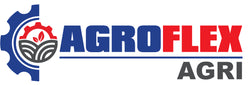AgroFlex Agri