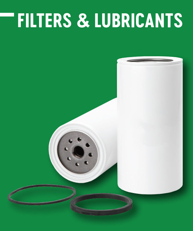 Filters_Lubricants