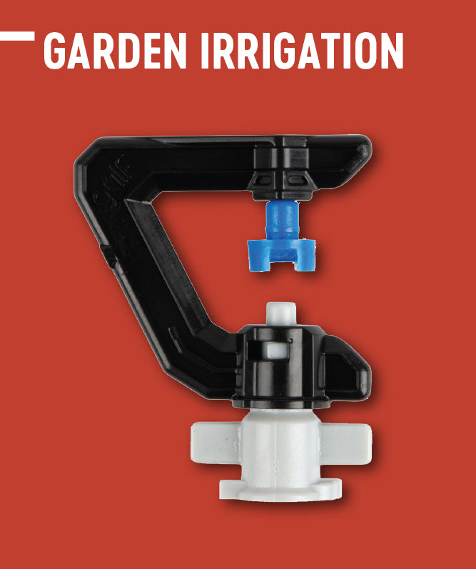 Garden_Irrigation