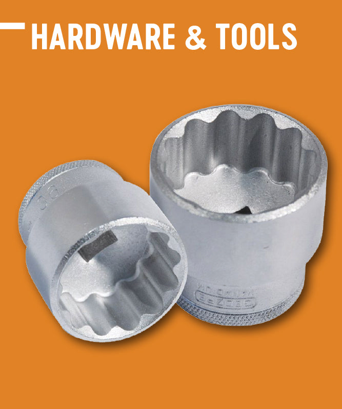 Hardware_Tools