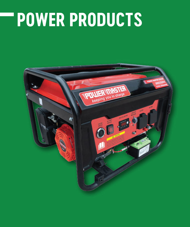 Power_Products
